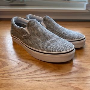 Vans Classic Slip-On